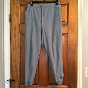 Albion Fit Jettsetter Pants